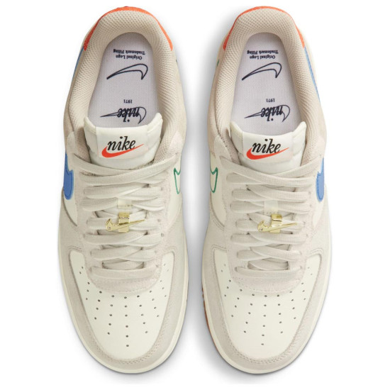 Nike Air Force 1 '07 SE